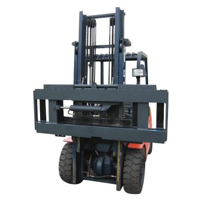 Side Shift Forklift Suppliers