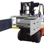 Pagbabalot ng Multi-purpose Clamp