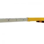 I-type ang FJL2.5 booms forklift jib attachment
